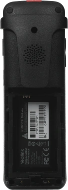 Трубка Yealink AX86R