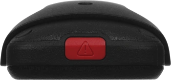 Трубка Yealink AX86R