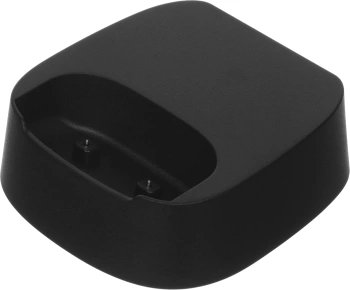 Трубка Yealink AX86R