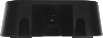 Трубка Yealink AX86R