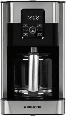 Кофеварка капельная Редмонд CM704