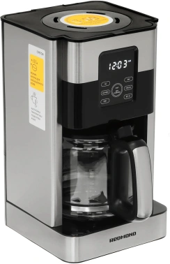 Кофеварка капельная Редмонд CM704