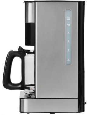 Кофеварка капельная Редмонд CM704