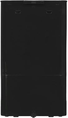 Кофеварка капельная Редмонд CM704