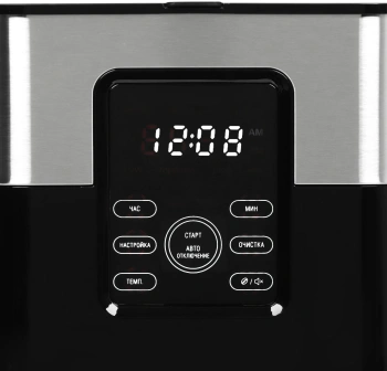 Кофеварка капельная Редмонд CM704