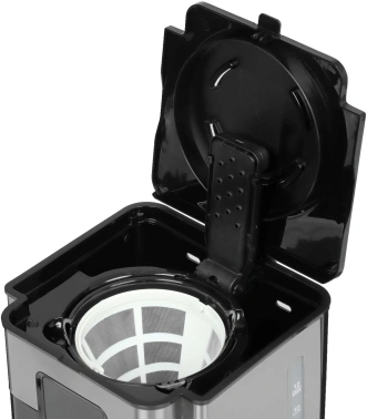 Кофеварка капельная Редмонд CM704