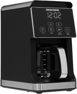 Кофеварка капельная Редмонд CM703