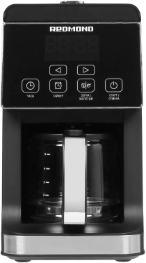 Кофеварка капельная Редмонд CM703