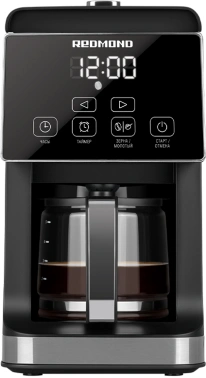 Кофеварка капельная Редмонд CM703