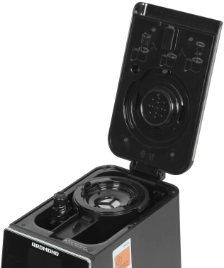 Кофеварка капельная Редмонд CM703