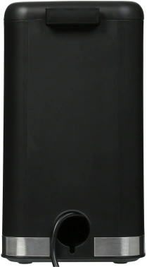 Кофеварка капельная Редмонд CM703