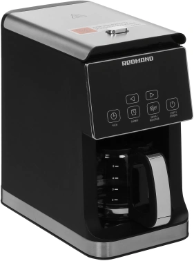 Кофеварка капельная Редмонд CM703