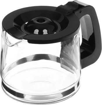 Кофеварка капельная Редмонд CM703