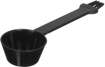 Кофеварка капельная Редмонд CM703