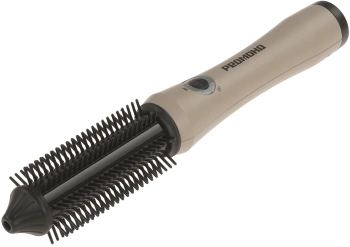 Расческа-выпрямитель Редмонд  HS1741