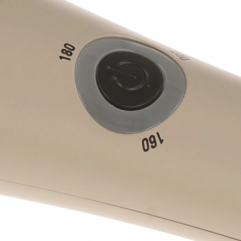 Расческа-выпрямитель Редмонд  HS1741