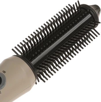 Расческа-выпрямитель Редмонд  HS1741