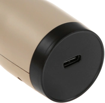 Расческа-выпрямитель Редмонд  HS1741