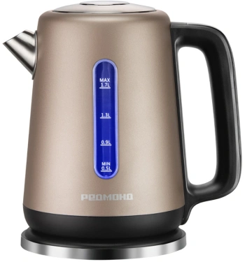 Чайник электрический Редмонд KM238