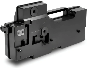 Бункер Cactus CS-WBW9016MC (W9016MC) для HP LJ E82540/E82560/E82550 300000стр.