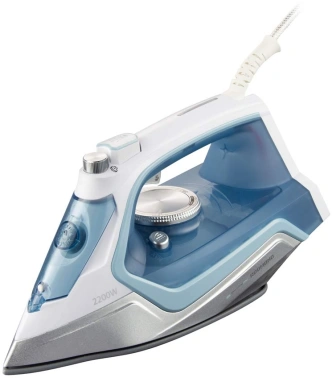 Утюг Редмонд RI-C284