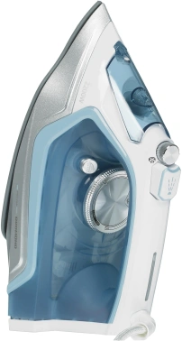 Утюг Редмонд RI-C284