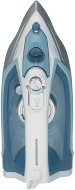 Утюг Редмонд RI-C284