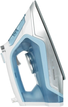 Утюг Редмонд RI-C284