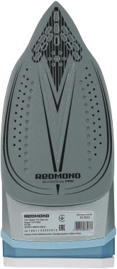 Утюг Редмонд RI-C284