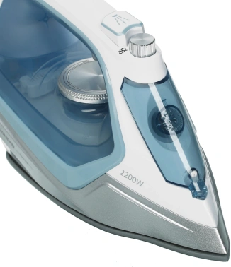 Утюг Редмонд RI-C284