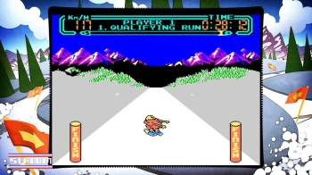 Игра для Xbox One Microsoft Rare Replay (16+)