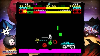 Игра для Xbox One Microsoft Rare Replay (16+)