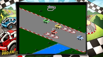 Игра для Xbox One Microsoft Rare Replay (16+)