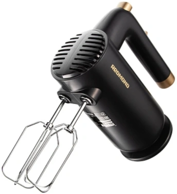Миксер ручной Редмонд RHM-2105