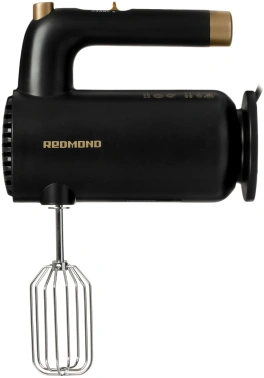 Миксер ручной Редмонд RHM-2105