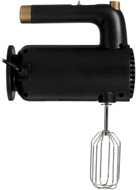 Миксер ручной Редмонд RHM-2105