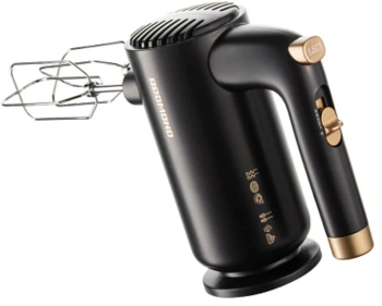 Миксер ручной Редмонд RHM-2105