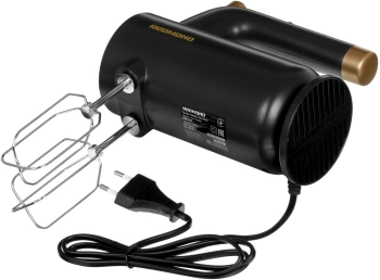 Миксер ручной Редмонд RHM-2105