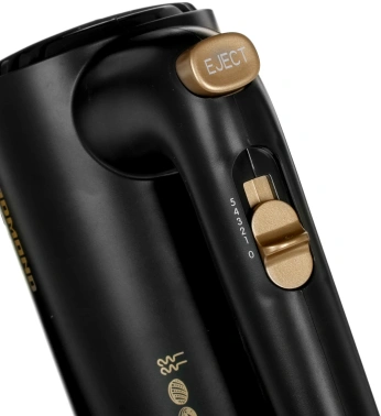 Миксер ручной Редмонд RHM-2105