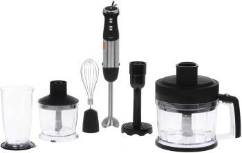 Блендер погружной Редмонд BH406