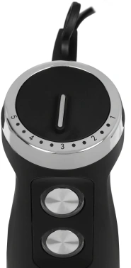 Блендер погружной Редмонд BH406