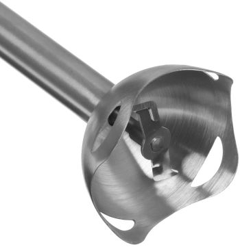 Блендер погружной Редмонд BH406