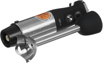 Блендер погружной Редмонд BH406