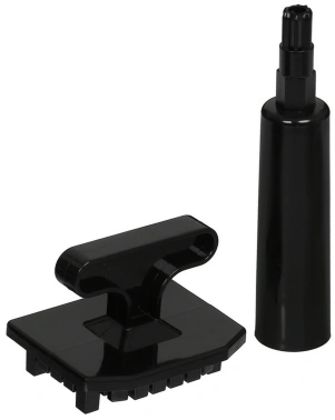 Блендер погружной Редмонд BH406