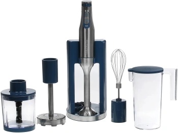 Блендер погружной Редмонд BH402