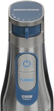 Блендер погружной Редмонд BH402