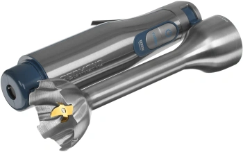 Блендер погружной Редмонд BH402