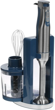 Блендер погружной Редмонд BH402