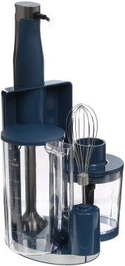 Блендер погружной Редмонд BH402