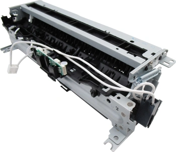 Печка в сборе Cactus  CS-FU-HP-LJ3004